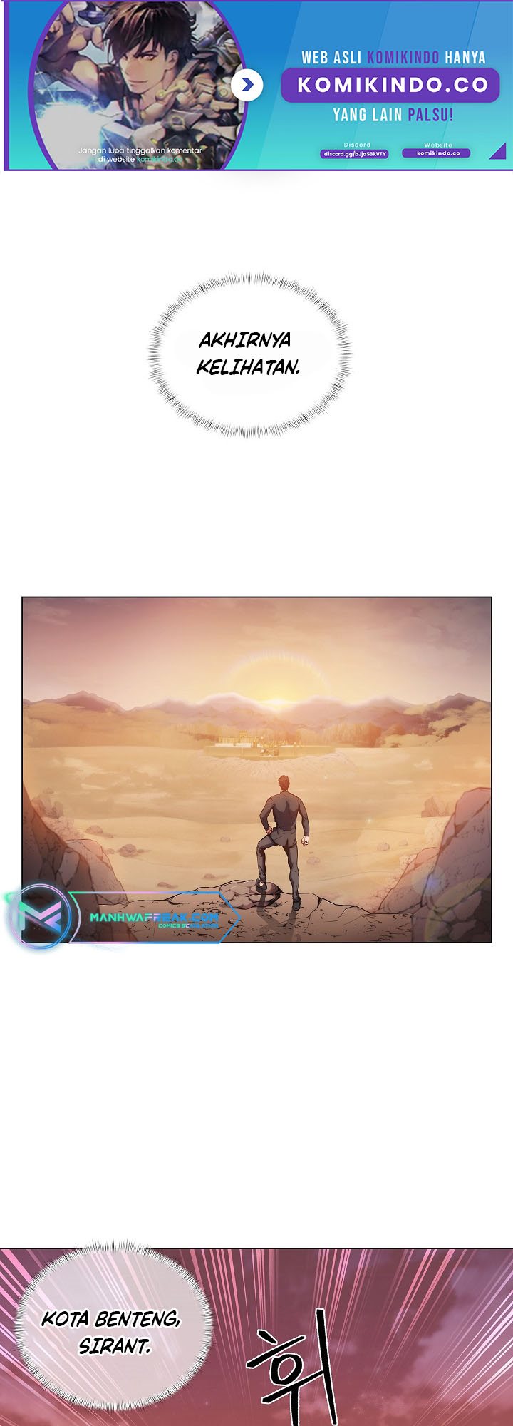 Plainwalker Of The Stigma chapter 09 halaman 2