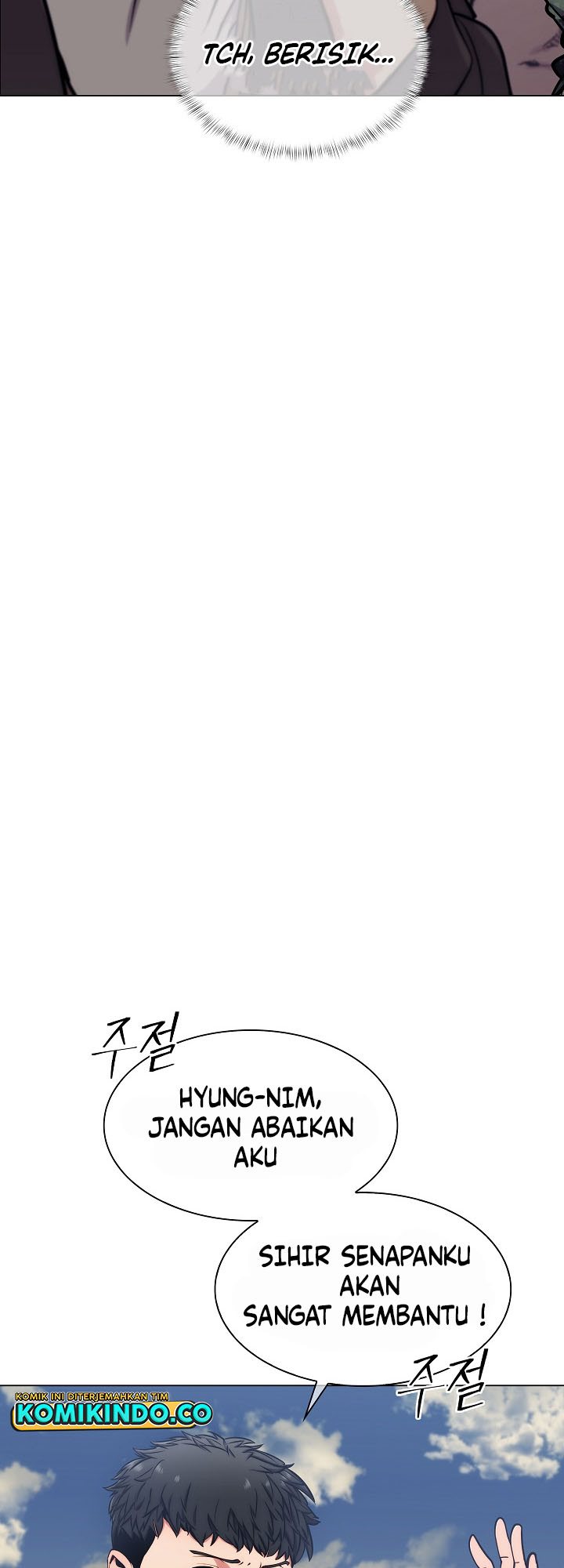 Plainwalker Of The Stigma chapter 09 halaman 6