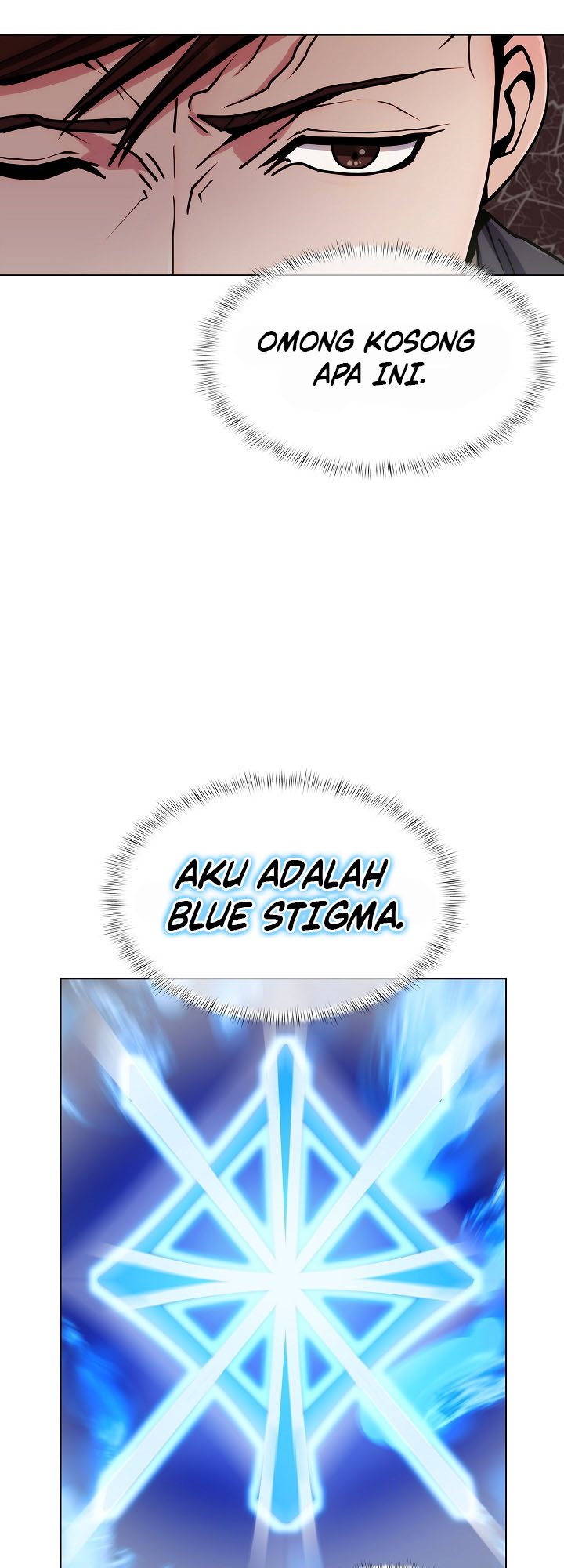 Plainwalker Of The Stigma chapter 09 halaman 9
