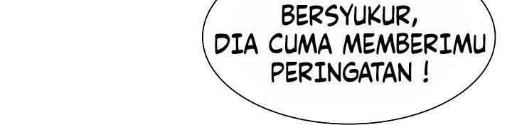 Plainwalker Of The Stigma chapter 09 halaman 33