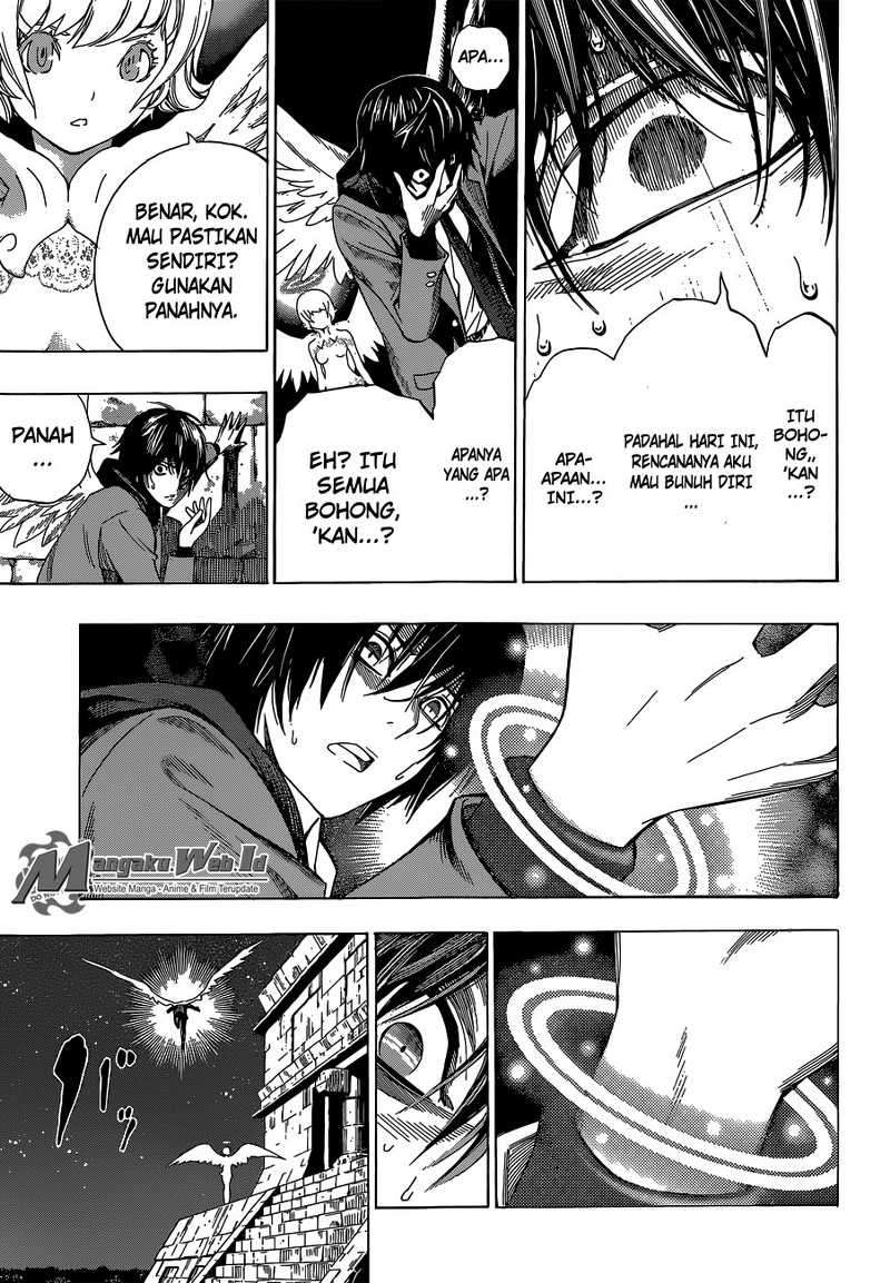 Platinum End Bab 01.2 halaman 10