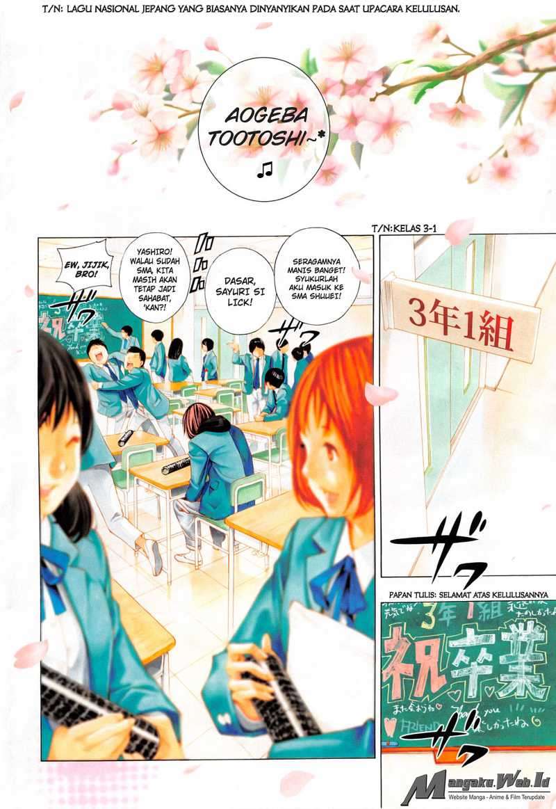 Platinum End Bab 01 halaman 4