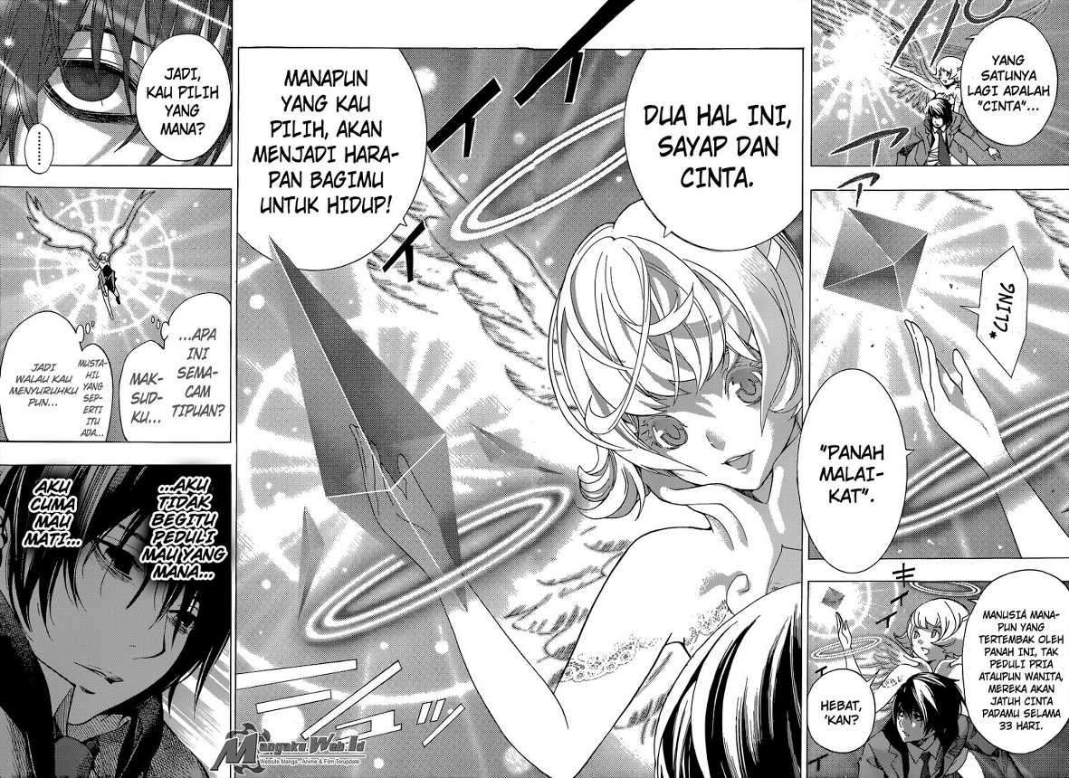 Platinum End Bab 01 halaman 23