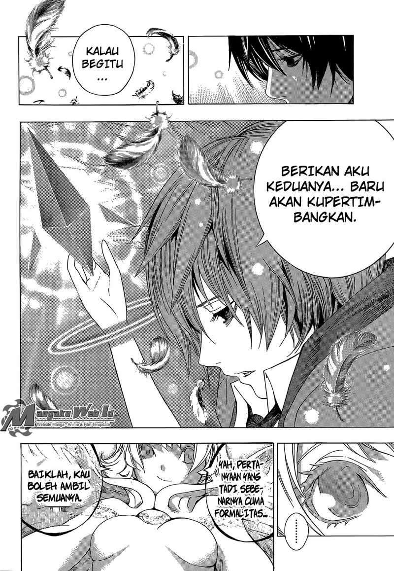 Platinum End Bab 01 halaman 24