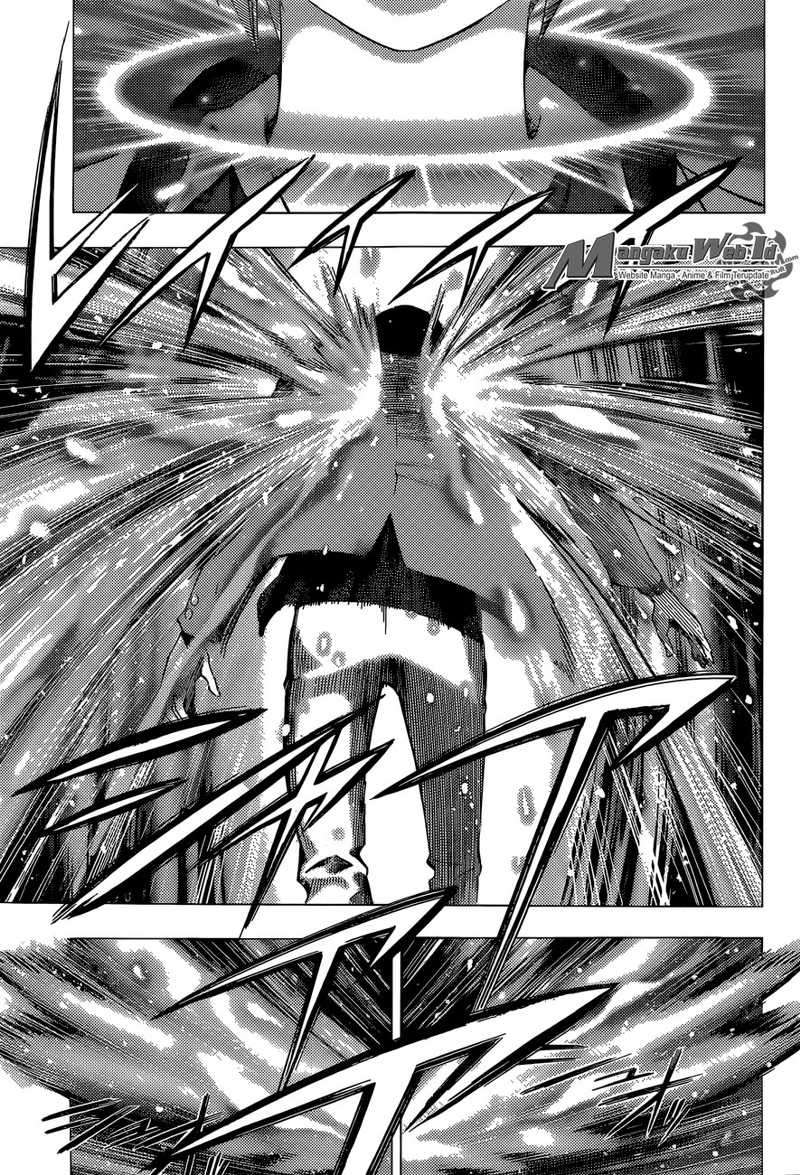 Platinum End Bab 01 halaman 29