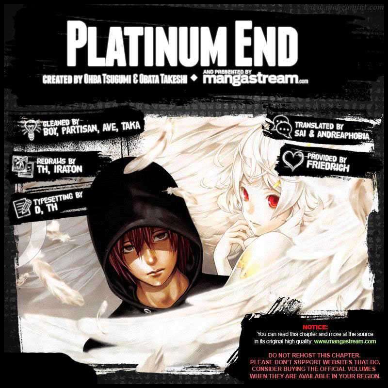 Platinum End Bab 02 halaman 2