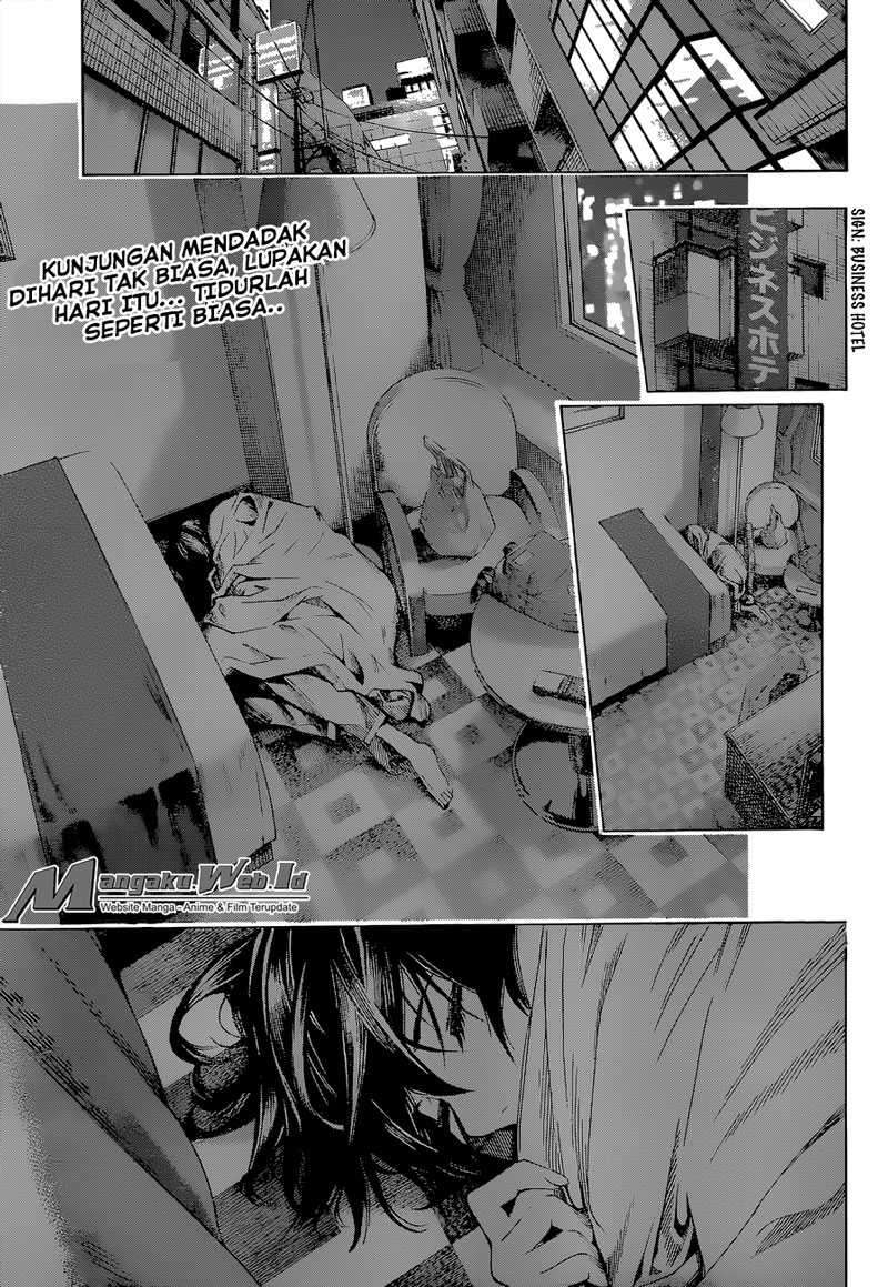 Platinum End Bab 02 halaman 4