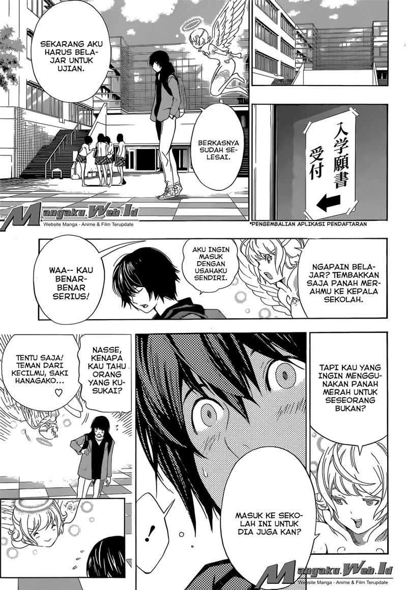Platinum End Bab 02 halaman 44
