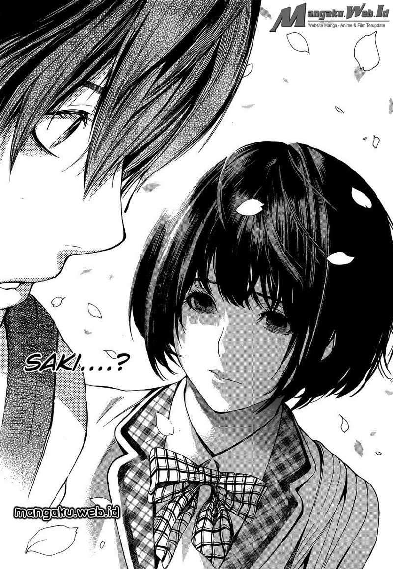 Platinum End Bab 03.2 halaman 42