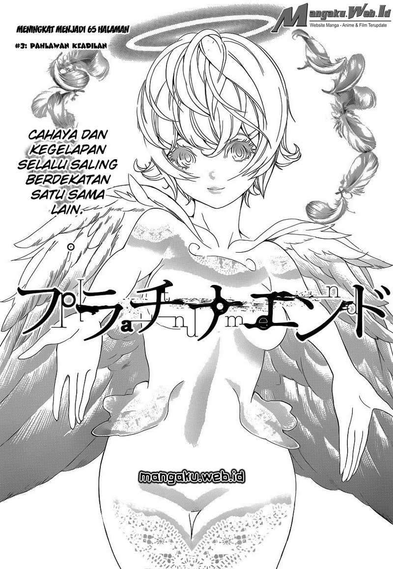 Platinum End Bab 03 halaman 2