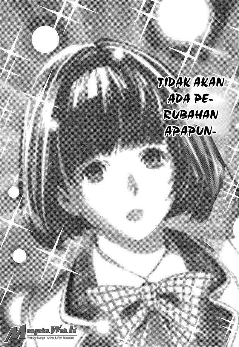 Platinum End Bab 04 halaman 6