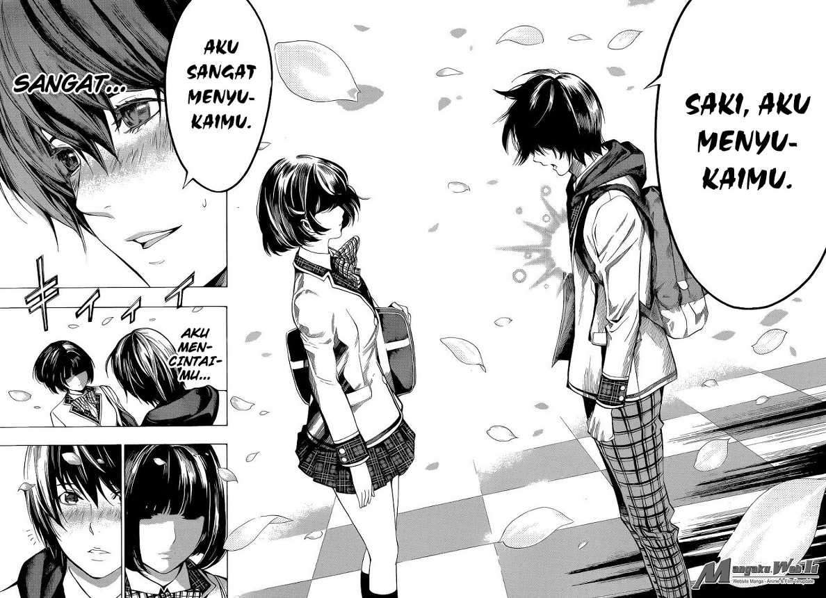 Platinum End Bab 04 halaman 7