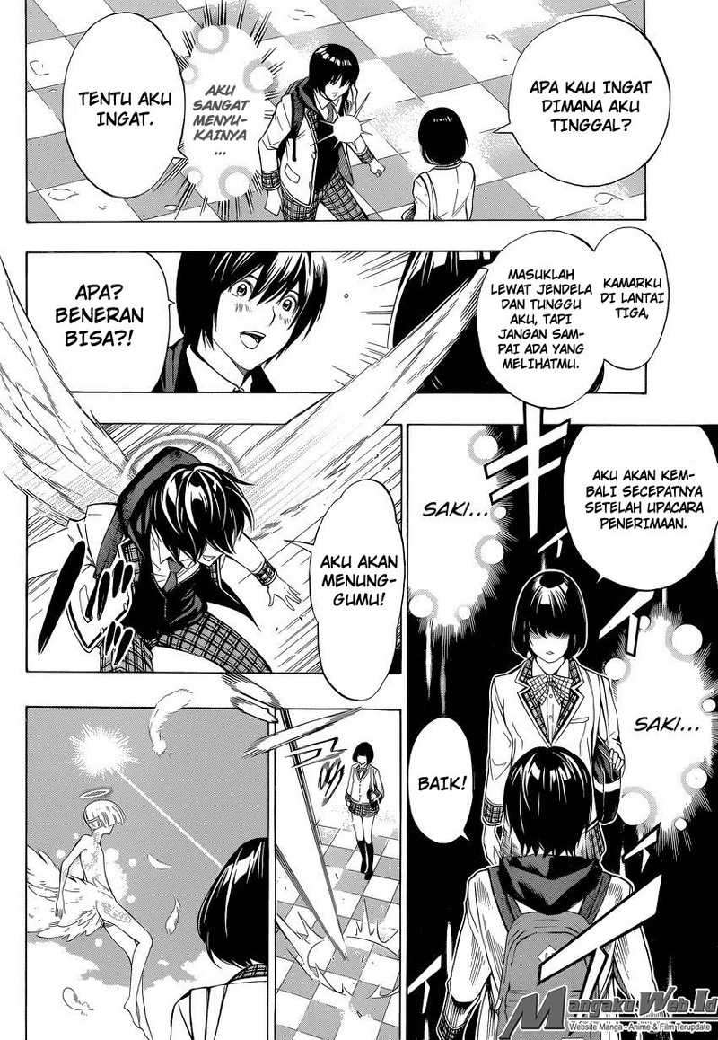 Platinum End Bab 04 halaman 10