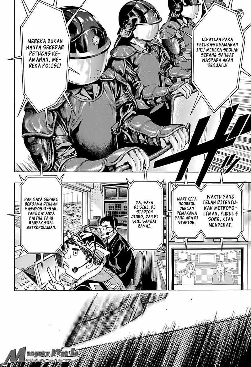Platinum End Bab 05 halaman 7