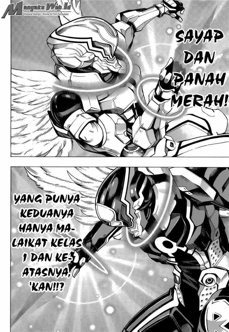 Platinum End Bab 05 halaman 10