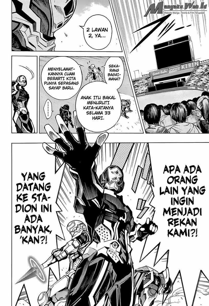 Platinum End Bab 05 halaman 44
