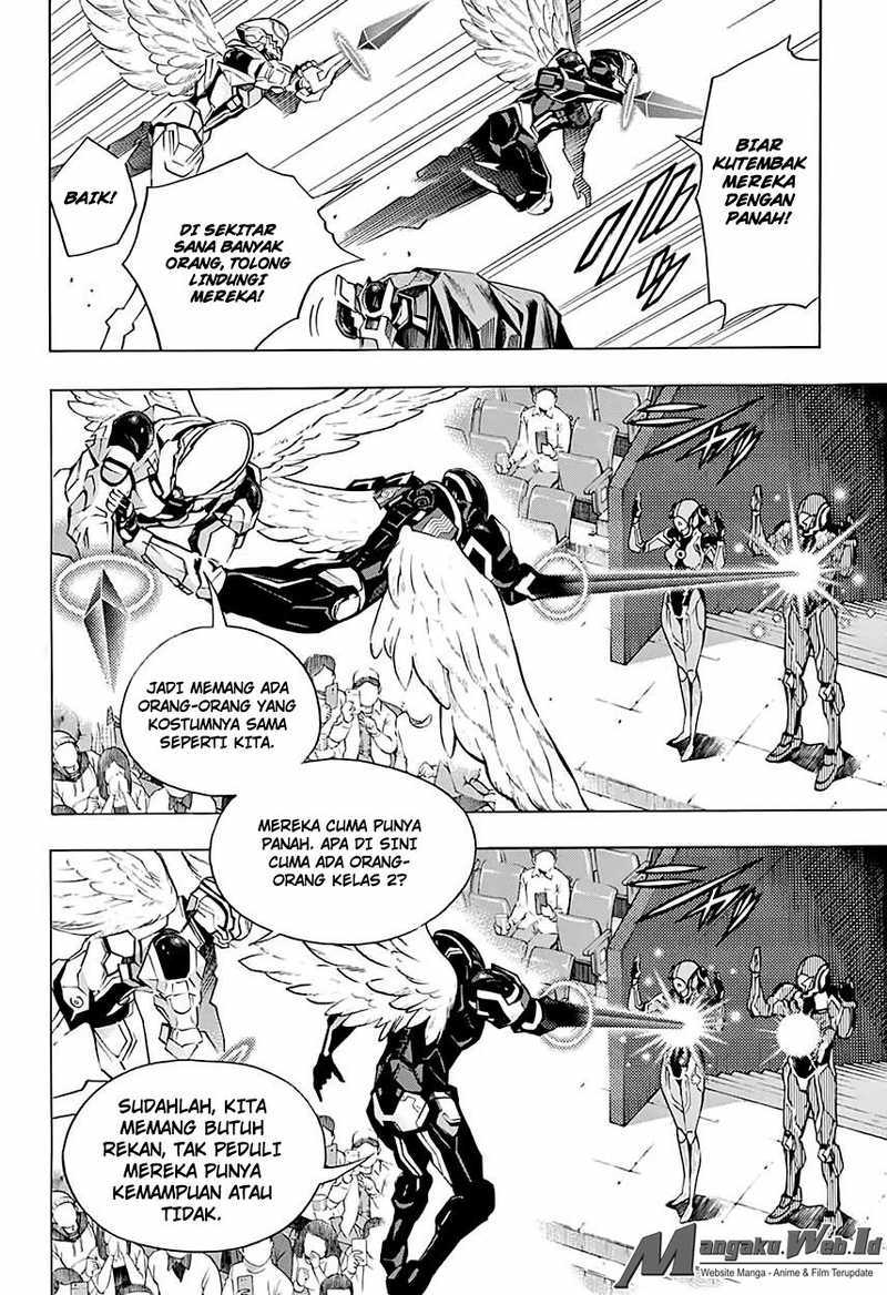 Platinum End Bab 05 halaman 48