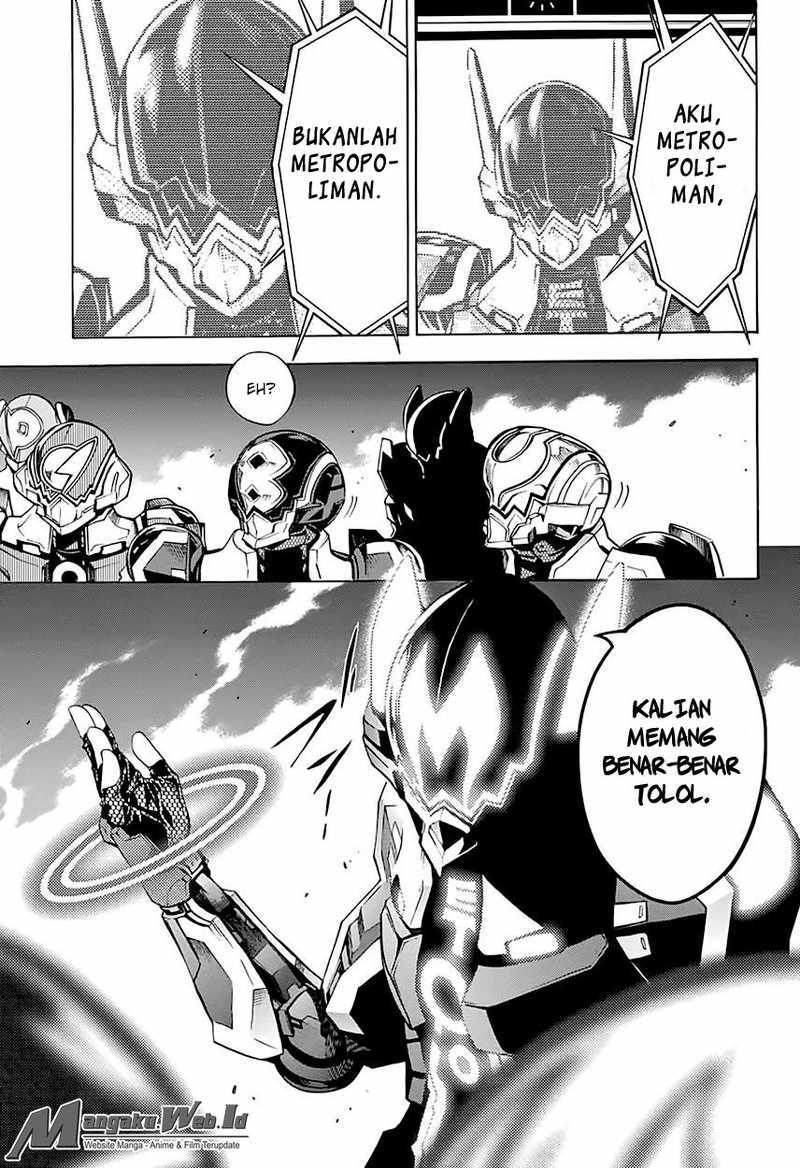 Platinum End Bab 05 halaman 53
