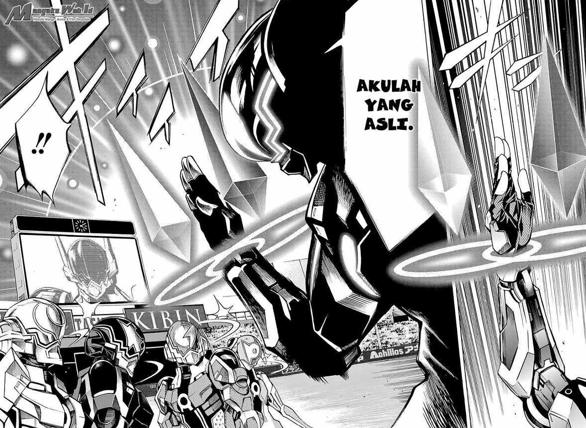 Platinum End Bab 05 halaman 54