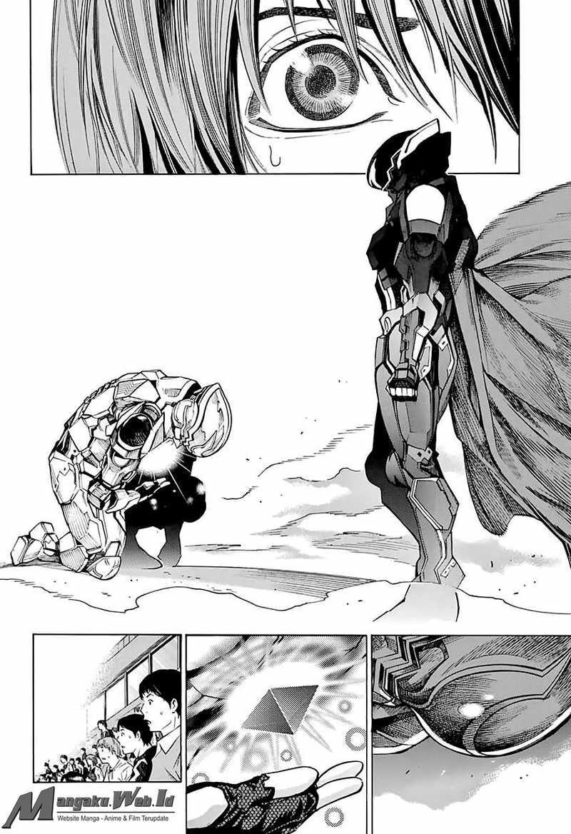 Platinum End Bab 05 halaman 58