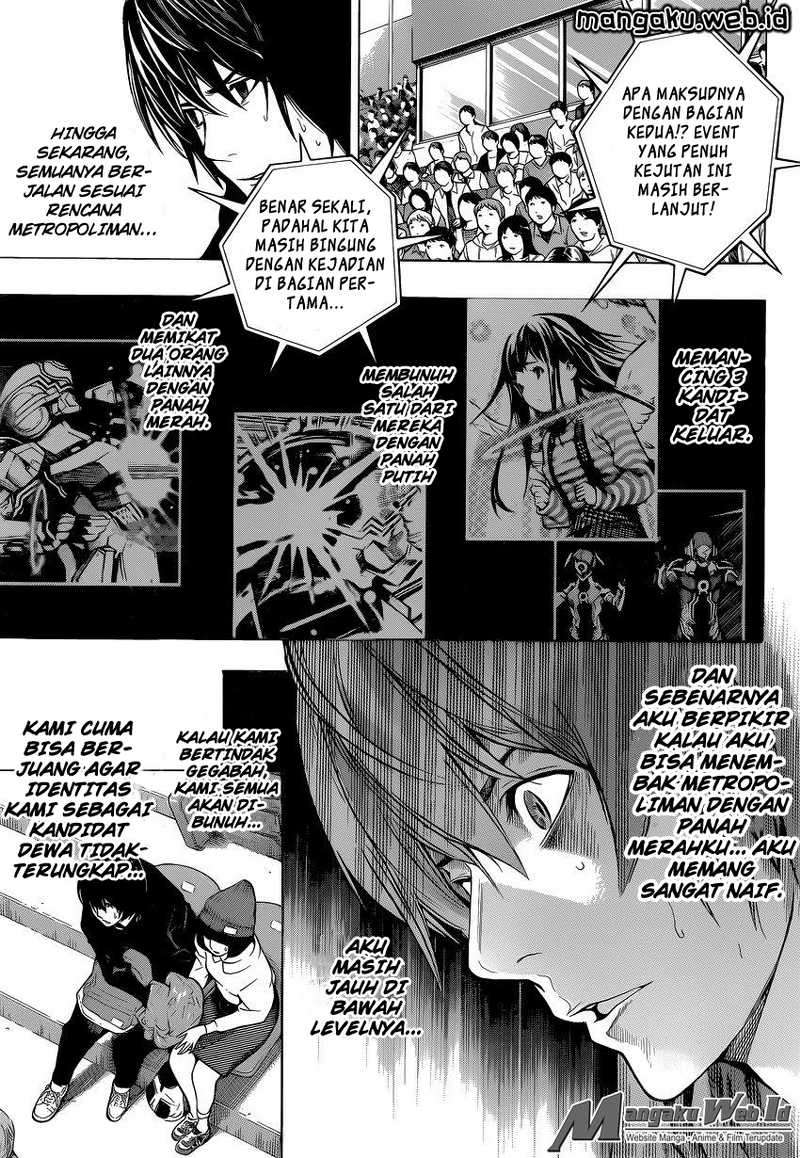 Platinum End Bab 06 halaman 4