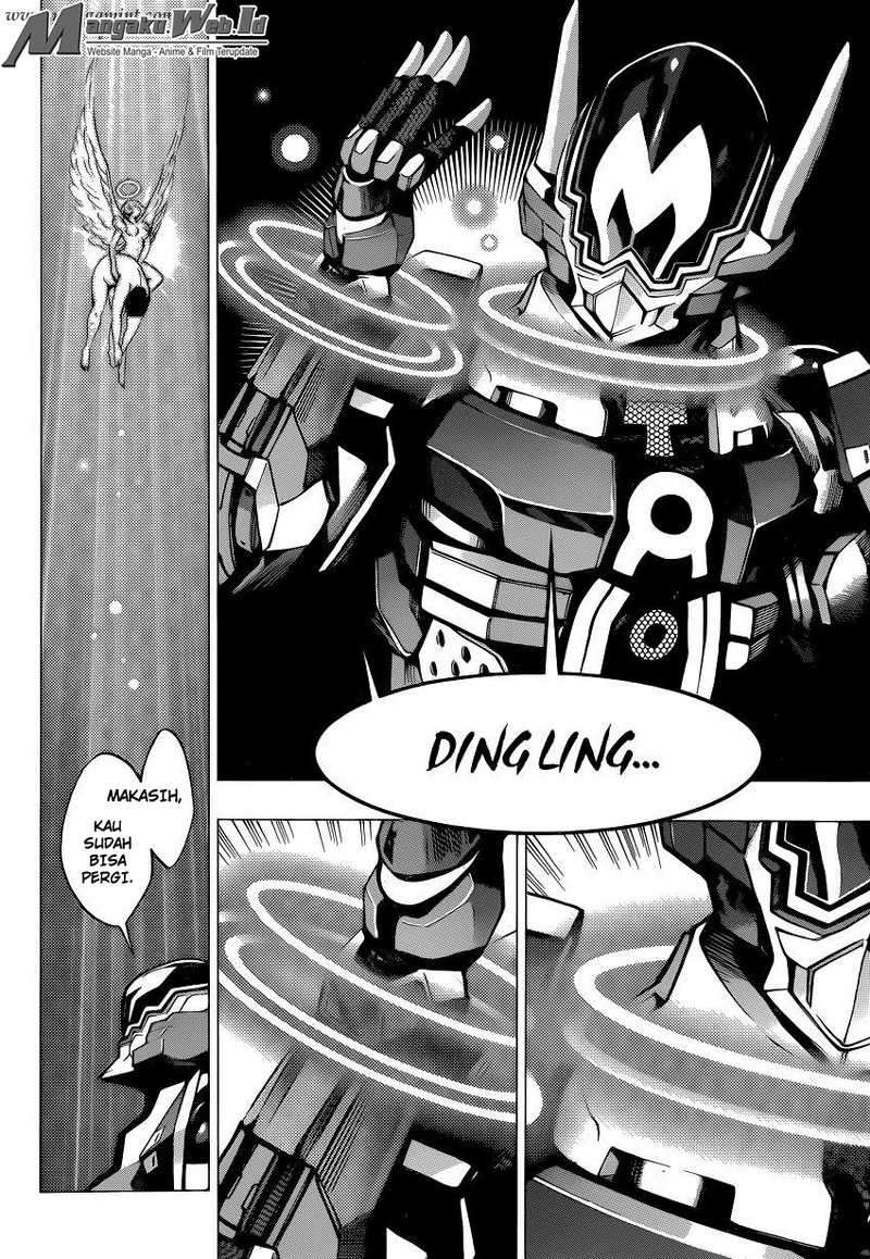 Platinum End Bab 06 halaman 7