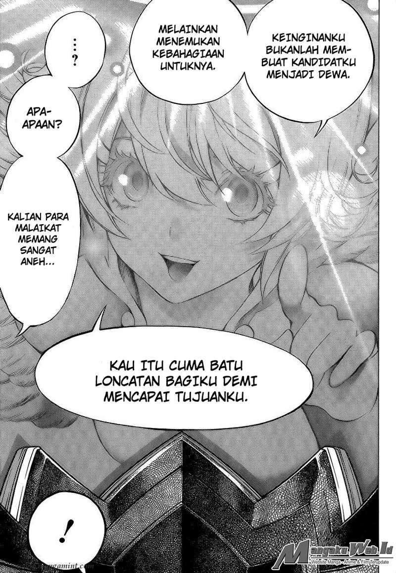 Platinum End Bab 06 halaman 36