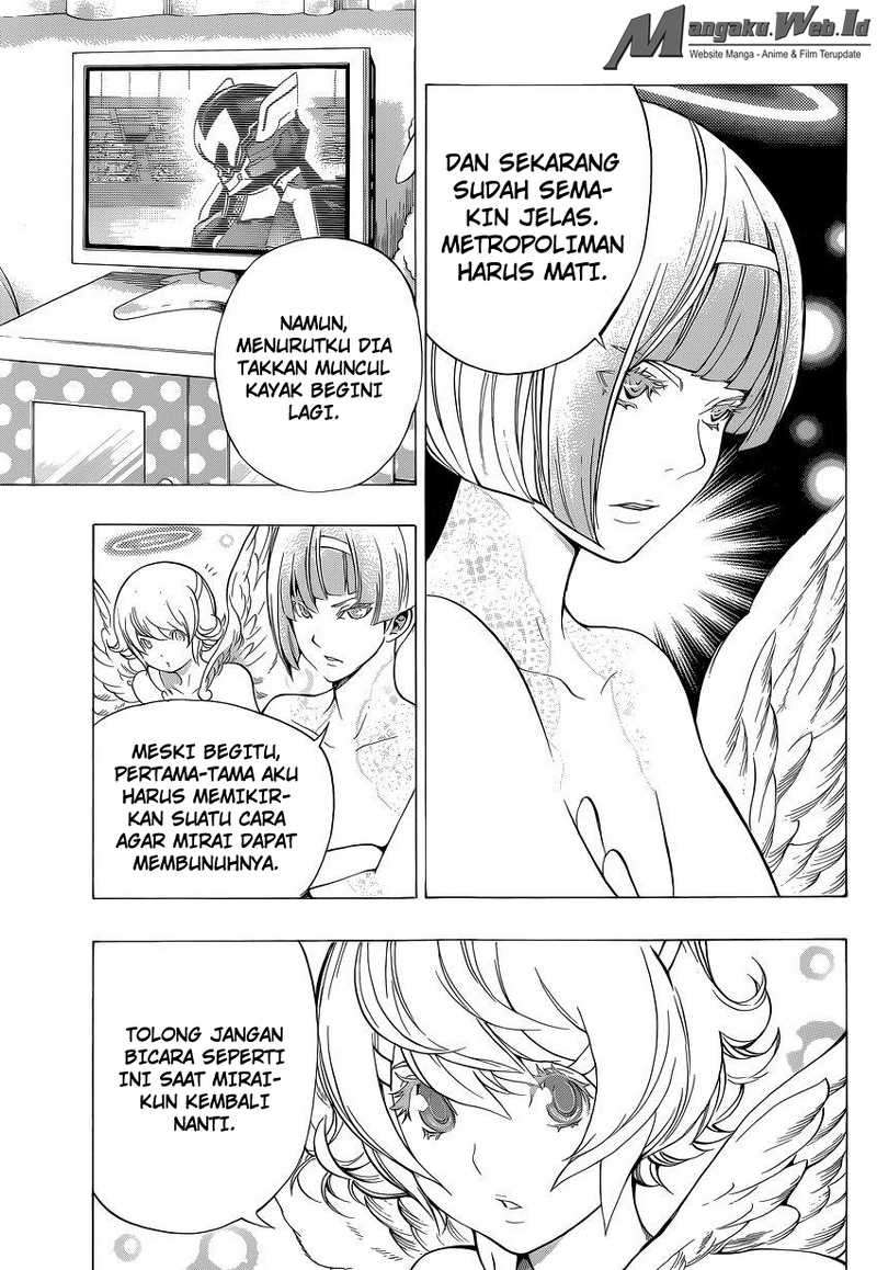 Platinum End Bab 06 halaman 44