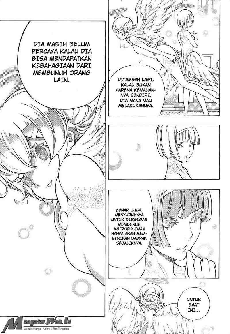Platinum End Bab 06 halaman 46