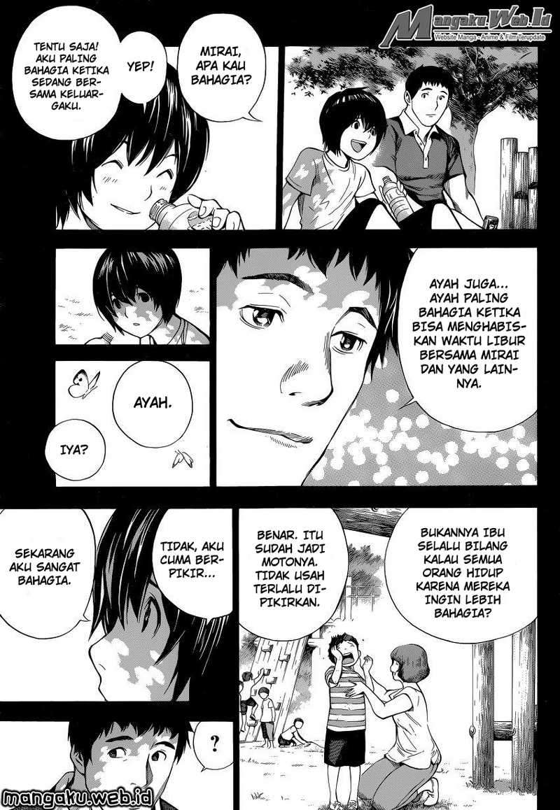 Platinum End Bab 06 halaman 54