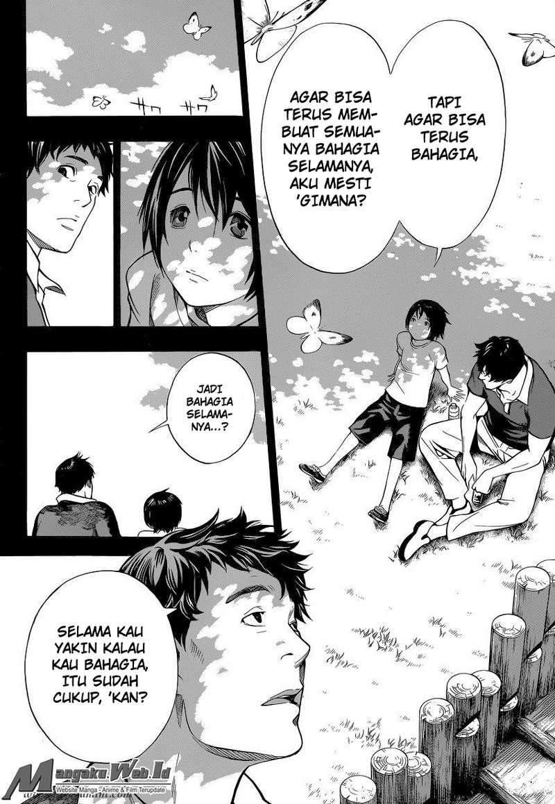 Platinum End Bab 06 halaman 55