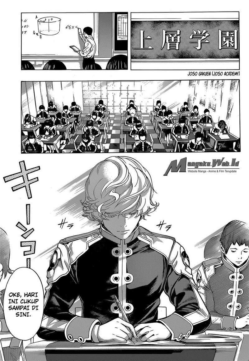 Platinum End Bab 07 halaman 46