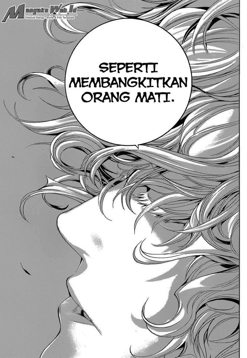 Platinum End Bab 07 halaman 54