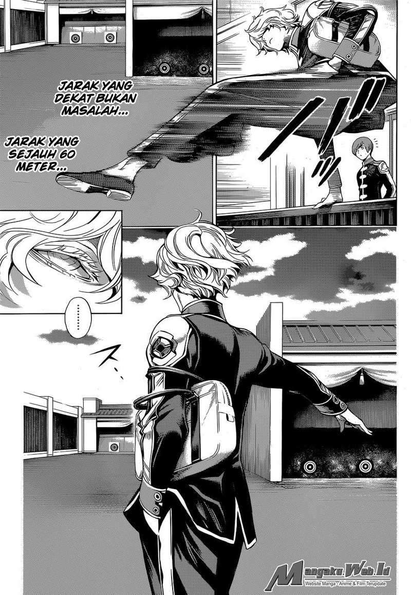 Platinum End Bab 07 halaman 56