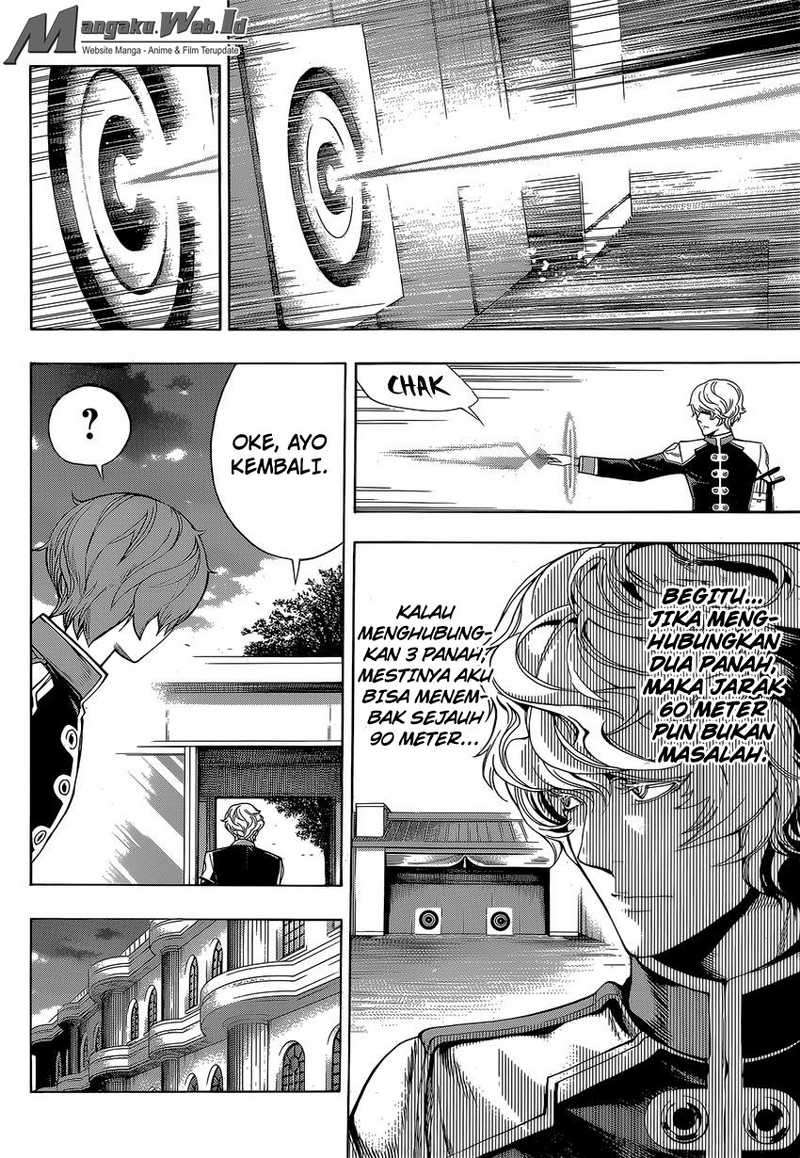 Platinum End Bab 07 halaman 59