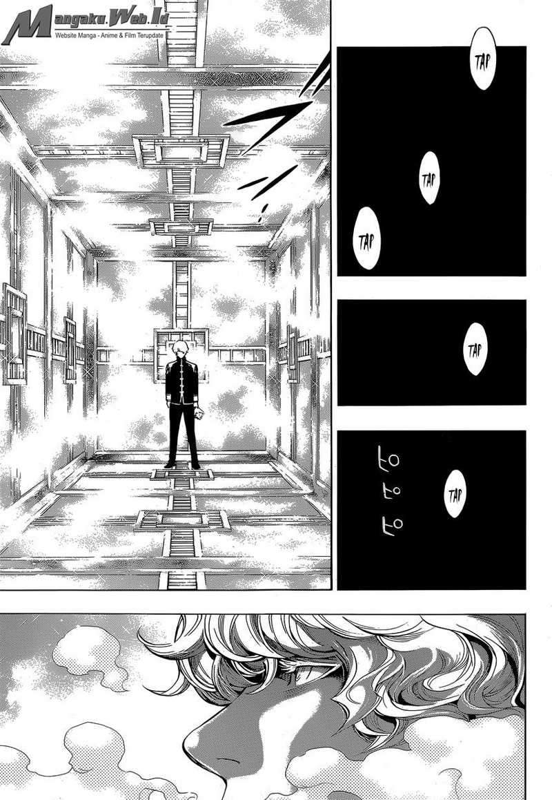 Platinum End Bab 07 halaman 62