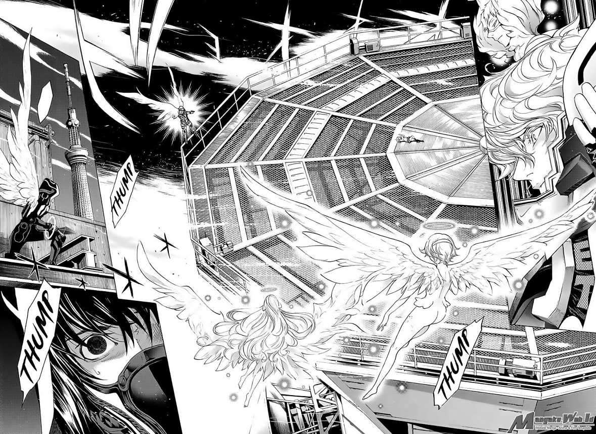 Platinum End Bab 09 halaman 44