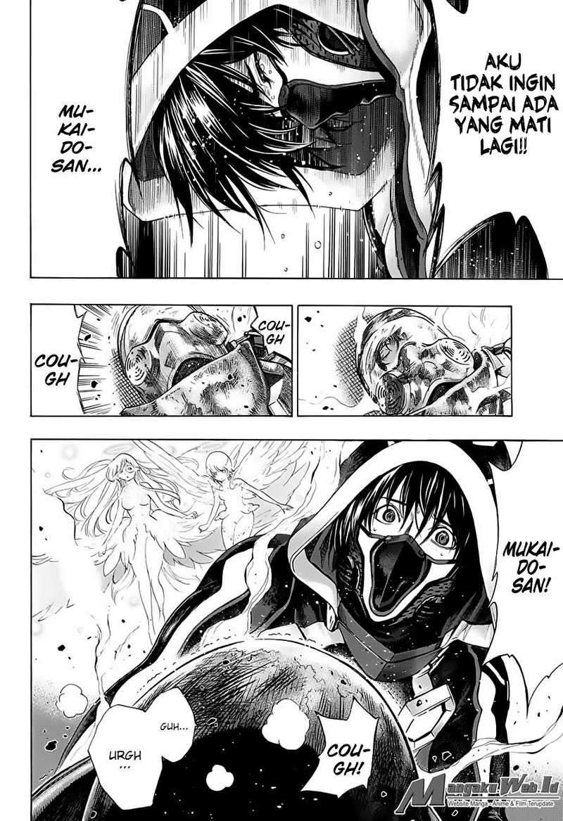 Platinum End Bab 09 halaman 55