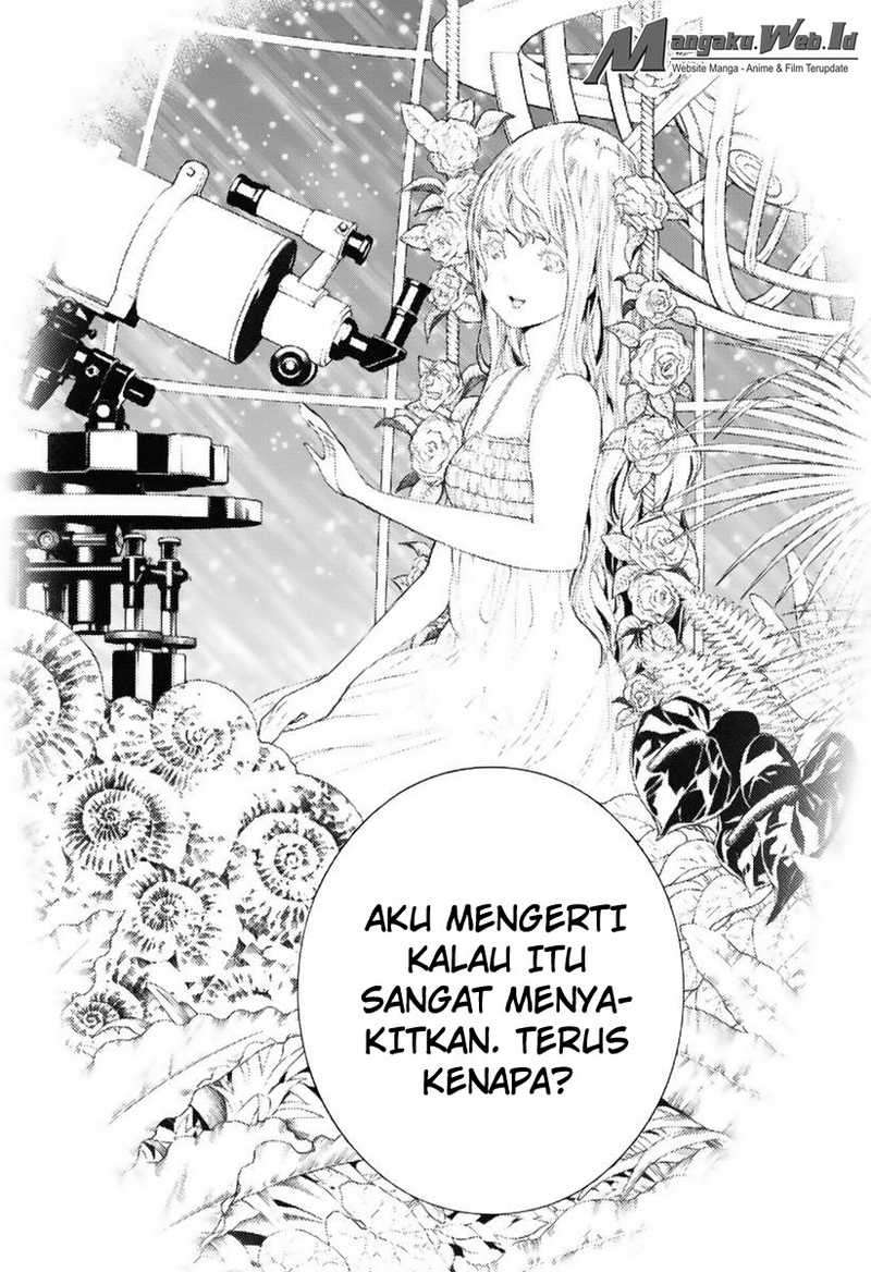 Platinum End Bab 10 halaman 10