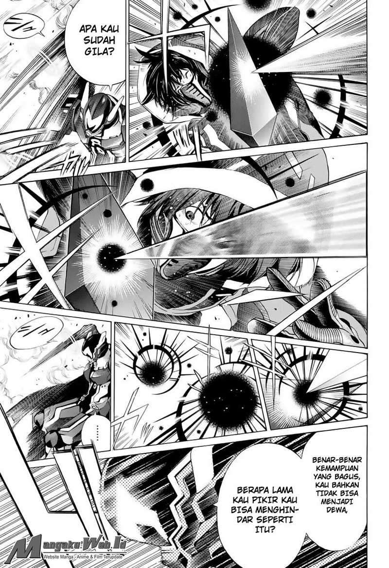 Platinum End Bab 10 halaman 49