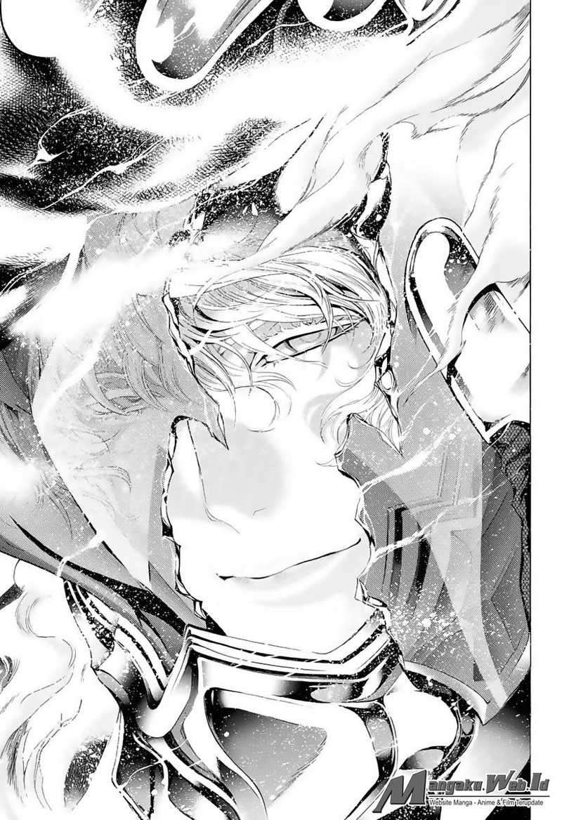Platinum End Bab 10 halaman 61
