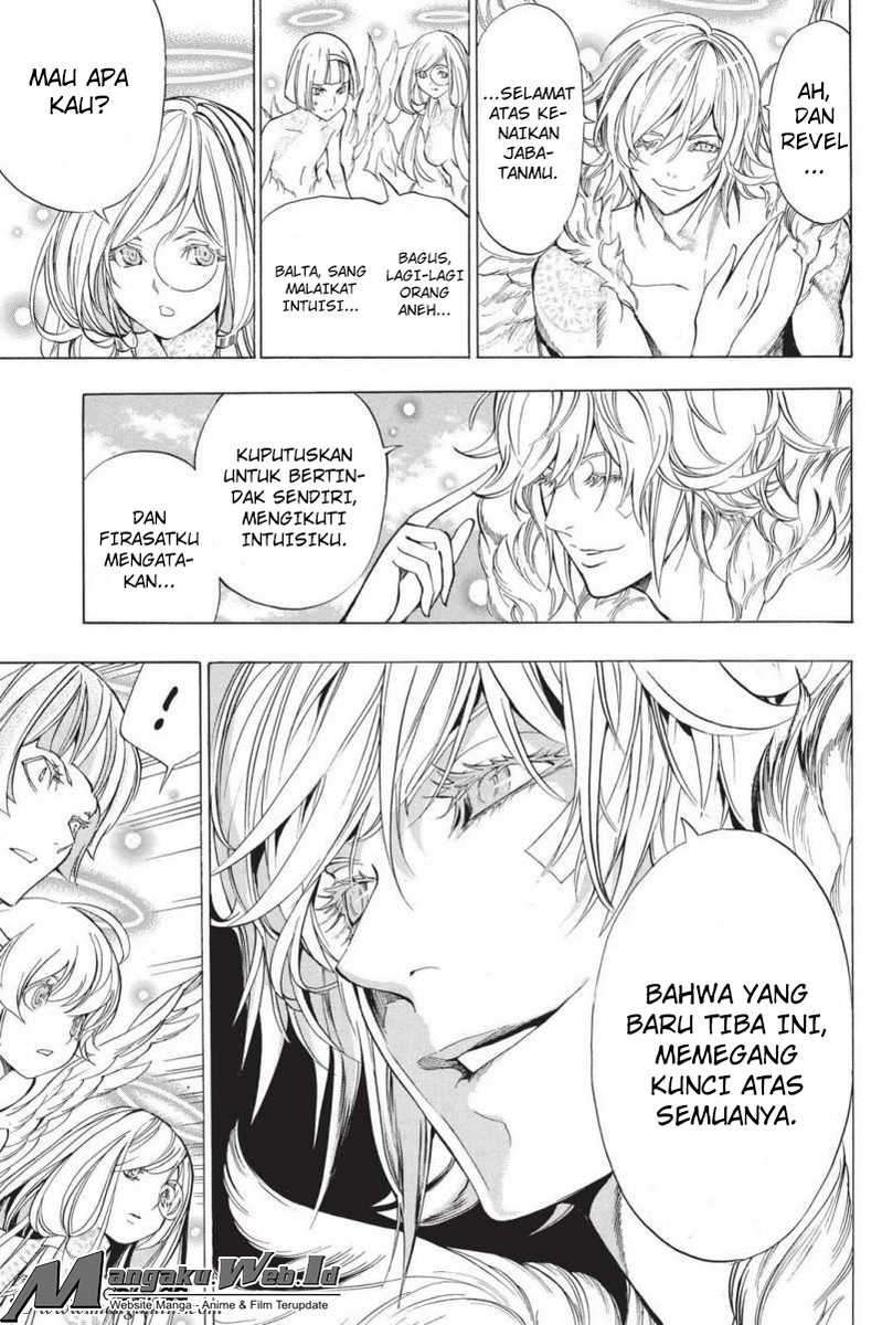 Platinum End Bab 16 halaman 44