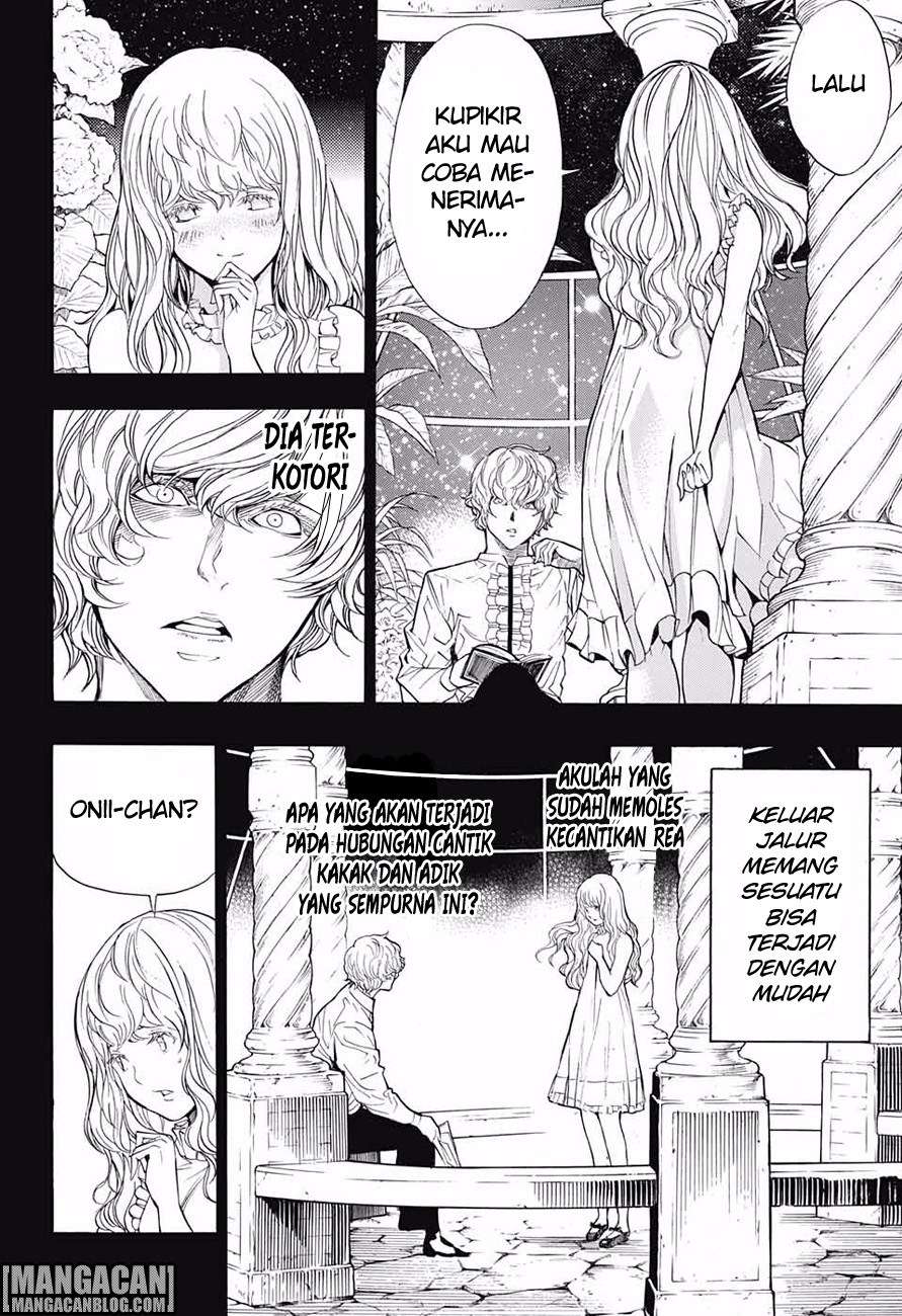 Platinum End Bab 22 halaman 24