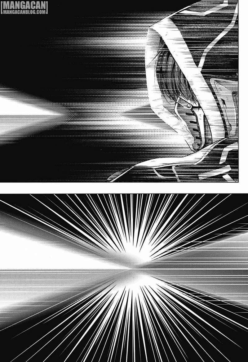 Platinum End Bab 24 halaman 24