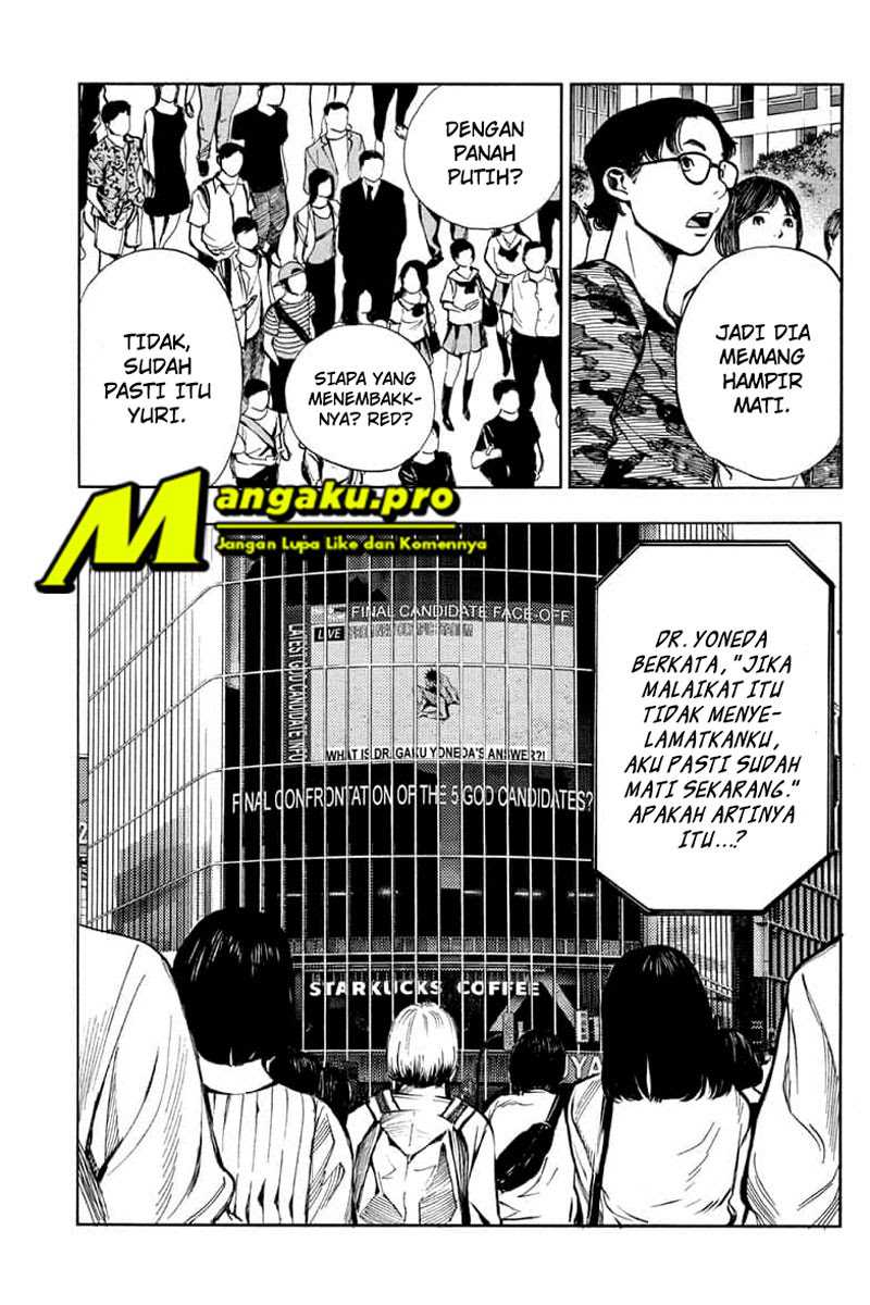 Platinum End chapter 54.2 halaman 4