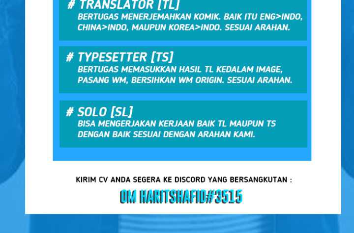 Player From God Domain chapter 01 halaman 46