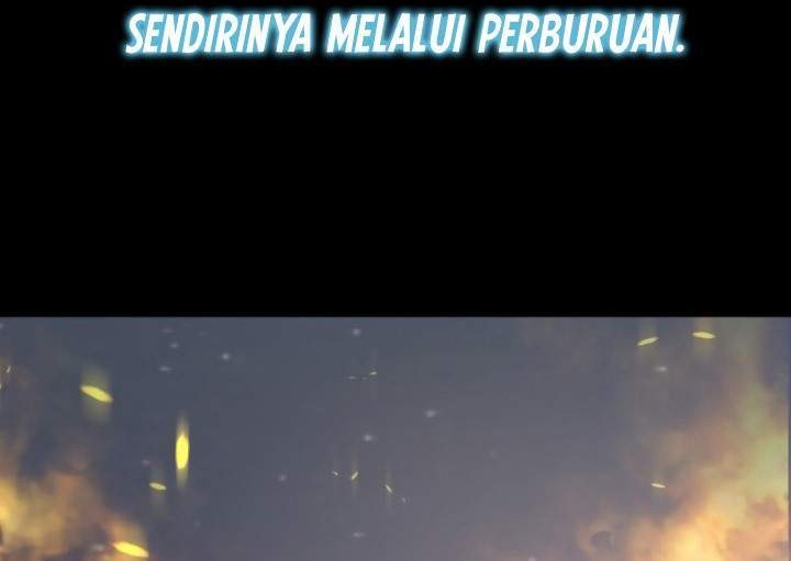 Player from Today Onwards chapter 1 halaman 20