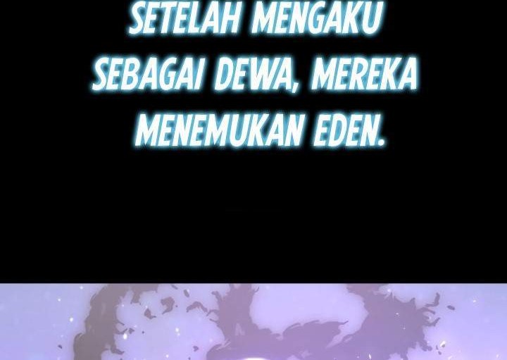 Player from Today Onwards chapter 1 halaman 24