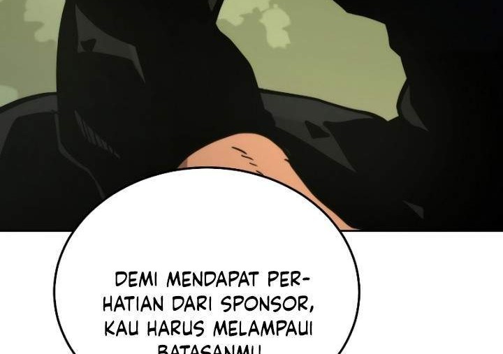 Player from Today Onwards chapter 1 halaman 34