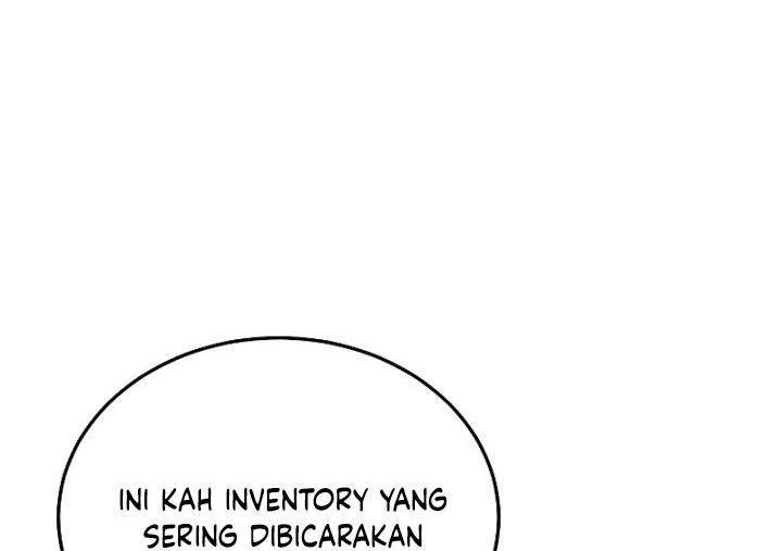 Player from Today Onwards chapter 1 halaman 40